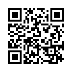 SMI36-15-K-P6R QRCode