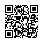 SMI36-48-K-P5R QRCode