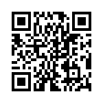 SMI36-48-V-ST QRCode