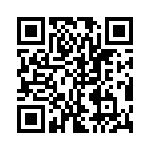 SMI36-9-V-P5R QRCode