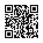 SMI6-12-V-P6R QRCode