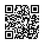 SMI6-15-K-P6 QRCode