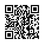 SMI6-5-95-V-P5 QRCode