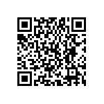 SMI6-5-95-V-P6R QRCode