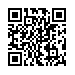 SMI6-5-V-P12 QRCode