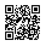 SMI6-9-V-P7 QRCode