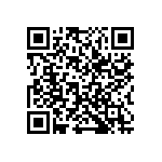 SMJ316B7222MFHT QRCode