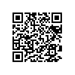 SMJ316BB7223MLHT QRCode