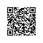 SMJ325B7223MNHT QRCode