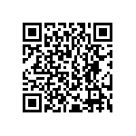 SMJB-SL220V15-EA QRCode