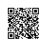 SMJC2V08W2P4-HA QRCode