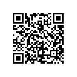 SMJD-2V16W2P3-CA QRCode