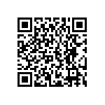 SMJD-2V16W2P3-HA QRCode