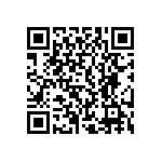 SMJD-HE2V10W3-CA QRCode