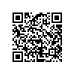 SMJD2D16W2P3-CA QRCode