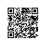 SMJD2V16W1P3-GA QRCode