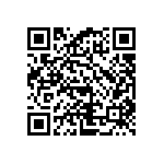 SMJD2V16W2P3-CA QRCode