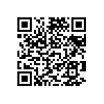 SMJE2V04W1P3-GA QRCode