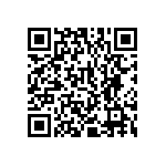 SMJE2V12W1P3-CA QRCode