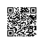 SMJE2V12W1P3-EA QRCode