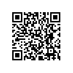 SMJE3V08W1P3-GA QRCode