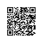 SMJE3V12W1P3-GA QRCode