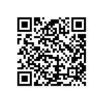 SMK316B7102KFHT QRCode