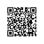 SMK316B7153KL-T QRCode