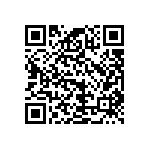 SMK316B7223KLHT QRCode