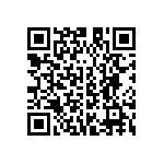 SMK316B7223ML-T QRCode