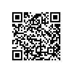 SMK316B7472KF-T QRCode