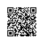 SMK316B7682KF-T QRCode