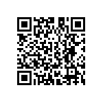 SMK316B7682MF-T QRCode