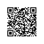 SMK316BJ102KF-T QRCode