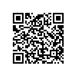 SMK316BJ103MF-T QRCode