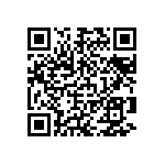 SMK316BJ152KF-T QRCode