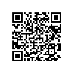 SMK316BJ153KL-T QRCode