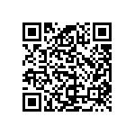 SMK316BJ332KF-T QRCode