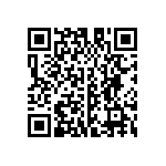 SMK325B7333MN-T QRCode