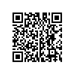 SMK325B7333MNHT QRCode