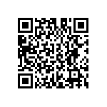 SMK325B7473KNHT QRCode