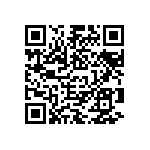 SMK432B7104KMHT QRCode