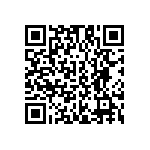 SMK432B7473KMHT QRCode