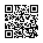 SML-011VTT86A QRCode