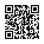 SML-011YTT86 QRCode