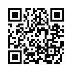 SML-012D8TT86 QRCode