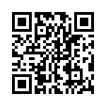 SML-012UTT86 QRCode