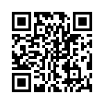SML-512MWT86 QRCode
