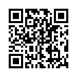 SML-811DTT86 QRCode