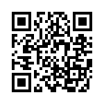 SML-A12D8TT86 QRCode